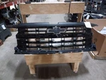 Grille Center Rst Without Surround View Fits 22-25 Silverado 1500 Pickup 3188018. Fixed Price $519.00.