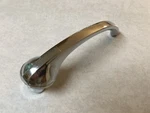 Gm Interior Door Handle Chevrolet Oldsmobile Pontiac Buick Nos-r. Fixed Price $19.99.