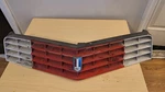 1978-1981 Chevy Camaro Grill Oem With Emblem Gm Parts. Fixed Price $80.00.