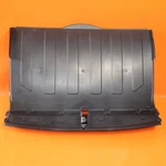 Tesla Model X Active Louvre Upper 2016 2017 2018 2019 2020 1034853-00-E Oem. Fixed Price $359.10.