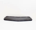 Genuine Mercedes Benz Sl R230 Front Bumper Center Grille Cover New 2308850523. Fixed Price $89.95.