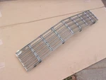 1970 1971 Chrysler Imperial Crown Lebaron Nos Mopar Center Grille 2949734. Fixed Price $595.00.