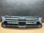 2013 To 2016 Ford Escape Front Upper Grille Mount Panel Oem Z5763 Dg. Fixed Price $54.74.