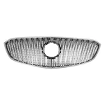 New Grille For 2014-2016 Buick Lacrosse GM1200705. Fixed Price $938.96.