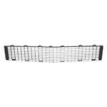 For Chevy Camaro 1967 Goodmark GMK4020050672A Grille Brand New. Fixed Price $111.10.