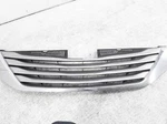 15-17 Toyota Sienna Upper Grille 53101-08020-C0 *w/o Adaptive Cruise*. Fixed Price $146.30.