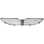 Grille Assembly 1996 Ford Mustang Gt Svt 3.8L 4.6L Cyl F6ZZ8200A F070116. Fixed Price $180.45.