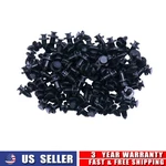 100PC Fender Liner Clip For Subaru 15 16 17 18 19 20 21 Wrx Sti 909140007. Fixed Price $7.24.