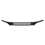 Oem New 14-16 Kia FORTE5 Sedan Molding Front Bumper Air Intake 86522-A7000. Fixed Price $90.89.