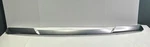 New! 2025 Gmc Yukon Denali Grille & Hood Trim Molding Galvano Oem 84956262. Fixed Price $114.39.