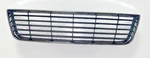 2006-2011 New Genuine Chevy Impala Radiator Lower Grille, Part Number 10333711. Fixed Price $115.85.