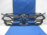 Oem Subaru Crosstrek Gud Gue Front Grille 91122FN210 Genuine Jdm Used. Fixed Price $251.55.