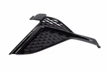 Genuine Gm Front Driver Side Fog Lamp Bezel 84301089. Fixed Price $67.35.