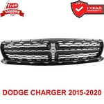Right Left 5PP33DX8AB Grille Front Driver Or Passenger Side. Fixed Price $105.90.