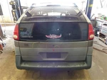 Passenger Right Grille Fits 01-05 Aztek 9810404. Fixed Price $166.18.
