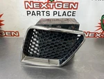 08-09 Pontiac G8 Gt Lh Driver Side Kidney Grille Oem 92201780 #556. Fixed Price $149.99.
