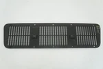 Front Hood Bonnet Panel Grille Trim Oem 4638870125 Mercedes G550 W463 2013-2018. Fixed Price $76.49.