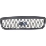 Grille 6W7Z8200AA Ford Crown Victoria 2001-2011. Fixed Price $109.83.