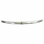 Front Grille Molding Chrome Fits 2005 2006 2007 2008 2009 Chevrolet Equinox. Fixed Price $50.64.