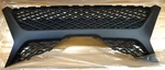 New Oem 18-21 Toyota Camry Front Radiator Lower Bumper Grille 53102-06320. Fixed Price $99.95.