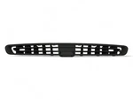 2017 - 2019 Audi Q7 4M Air Vent Grille Dashboard Defroster Center Front Oem. Fixed Price $46.19.