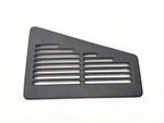 Lamborghini Murcielago LP640 Front Driver Lh Trunk Cover Vent Oem 410806229A. Fixed Price $225.00.