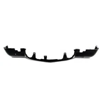 Amd 125-3570-2 70-73 Camaro Rs Front Valance. Fixed Price $299.99.