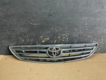 2005 2006 Toyota Camry Front Upper Grille Oem AB3054 Dg. Fixed Price $113.53.
