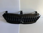 2019-2022 G20 Bmw 3 Series Front Oem Upper Radiator Grille & Active Air Shutter. Fixed Price $175.99.
