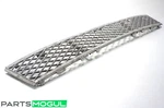 2011-2013 Bmw 535I Front Center Bumper Grille 7285950 Oem. Fixed Price $39.20.