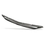 Bumper Grille For Cadillac Cts 2014-2016 Front Lower Center 22806410. Fixed Price $134.81.
