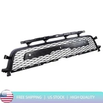 Front Bumper Lower Grille For 2018-2020 Land Rover Range Sport LR099209. Fixed Price $58.59.