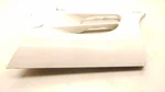 91-95 Toyota MR2 Driver Side Quarter Mounted Grille. Fixed Price $104.99.