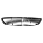 Center Grille For Lexus ES330 2005-2006 LX1200121. Fixed Price $131.10.