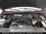 Driver Grille Xlt Chrome Insert Lower Bumper Mounted Fits 02-05 Explorer 799018. Fixed Price $82.99.