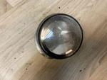 Mercedes Benz CL63 Amg Oem 07-09 Front Left Driver Side Fug Light. Fixed Price $47.61.