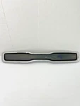Used 2014 2015 2016 Kia Soul Upper Radiator Grille 86352-B2000 Oem. Fixed Price $58.50.