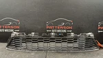 17-20 Fiat 124 Spider Abarth Lower Front Center Grille NC3J501U1. Fixed Price $75.00.