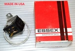 A/c Clutch Cycle Switch Comet Cougar Mustang Falcon Marquis Montego Honda Mazda. Fixed Price $24.99.