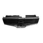 NI1200221 New Grille Fits 2007-2009 Nissan Altima Sedan. Fixed Price $104.00.