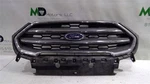 2017-2019 Ford Ecosport Front Upper Grille Oem GN15-8312-A / GN1Z17B968AB. Fixed Price $120.00.