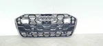 Genuine Audi A6 C8 2024 2025 2026 Front Bumper Grille P/n 4K0853651T. Fixed Price $201.36.
