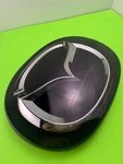 16 19 21 Mazda CX9 Front Radar Grille Emblem TK79 51730. Fixed Price $145.00.