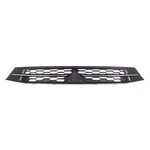 New Aftermarket Front Grille 6402A504 Capa. Fixed Price $197.64.