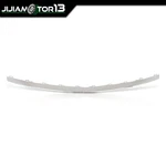 Front Bumper Face Bar Trim Lower Molding Fits 17-20 Mercedes Class 2138857000. Fixed Price $25.37.