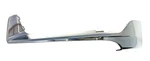 Porsche 992.1 Turbo Sport Design Aerokit Front Bumper Left Splitter Spoiler. Fixed Price $566.29.
