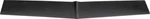 1967-68 Camaro Header Panel. Fixed Price $140.99.