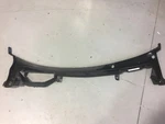2012 - 2015 Tesla Model 85 Front Windshield Wiper Cowl Screen Panel Oem. Fixed Price $119.00.