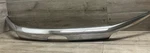 2019-2020- 2021 Honda Pilot Upper Chrome Grille Oem HN217.1C00.CA02. Fixed Price $159.99.