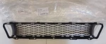 Lexus Oem Factory F-sport Front Bumper Lower Grill 2011-2013 IS350 IS250. Fixed Price $61.05.